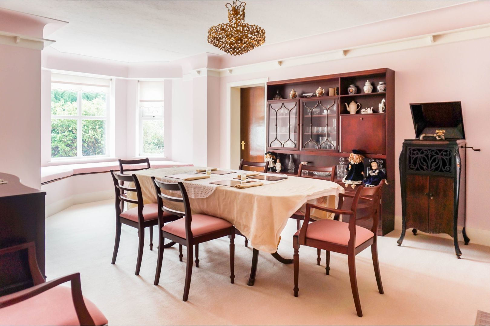 5 bedroom detached house for sale, Southport Road, Liverpool, L31 4EB