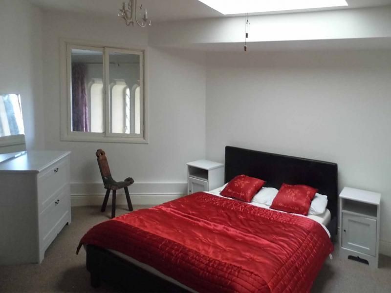 2 bedroom apartment to rent, Castle Bank, Morpeth, NE61 1YJ
