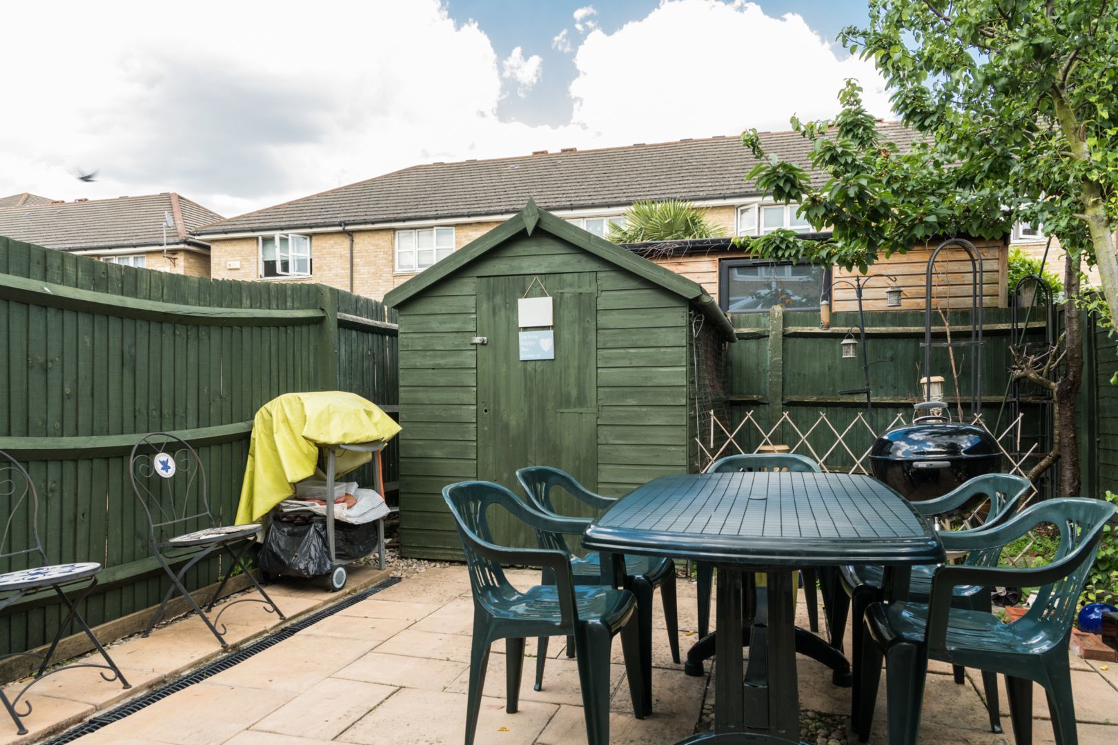 3bedroom House For Sale London Ontario 3bedroom House For Sale London Ontario