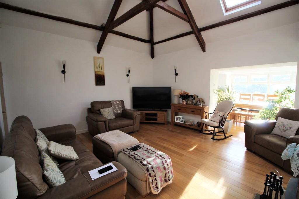 3 bedroom house to rent, Felton, Morpeth, NE65 9HS