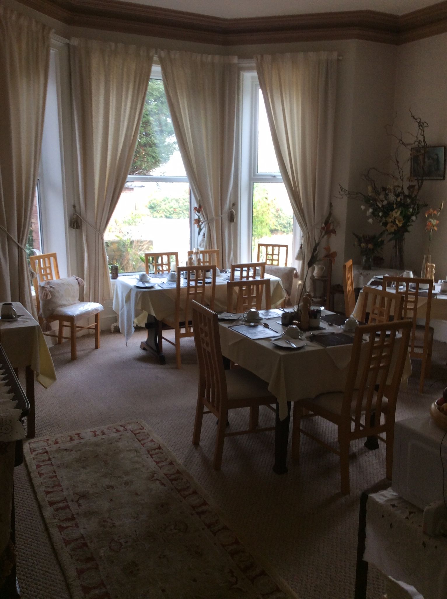 12 bedroom semidetached house for sale, Infield Hotel, Abbey Road