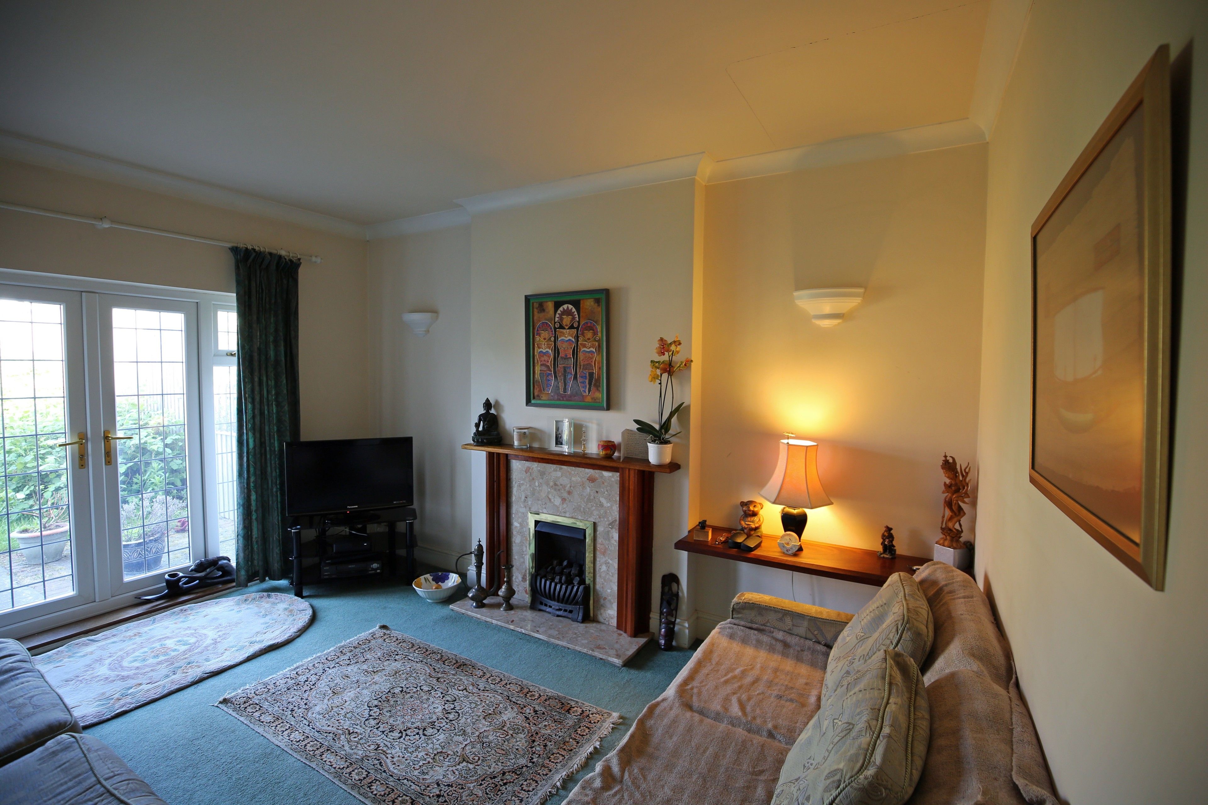 3 bedroom semidetached house for sale, Carlton Road, Grimsby, DN34 4PP