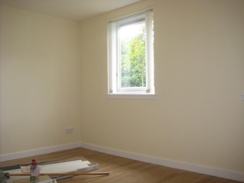 1 Bedroom Flat To Rent Ettrickdale Place Stockbridge