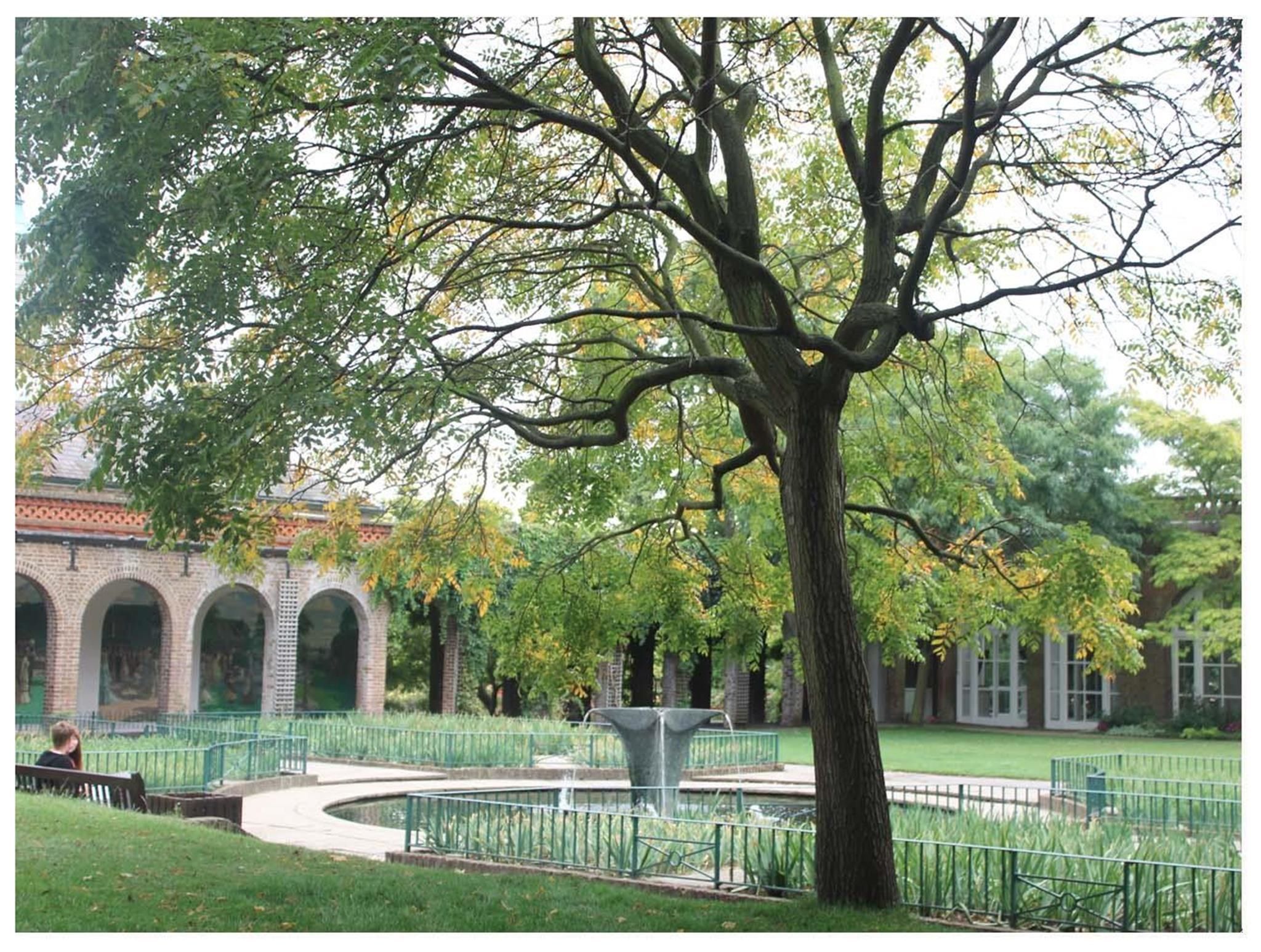 3 bedroom house to rent, Sirdar Road, London, W11 4EG