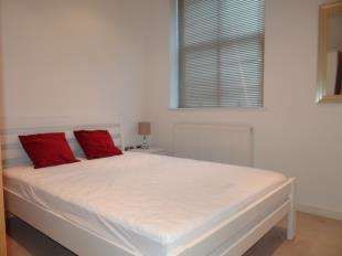 1 Bedroom Flat For Sale The Kingsbridge Apartments High