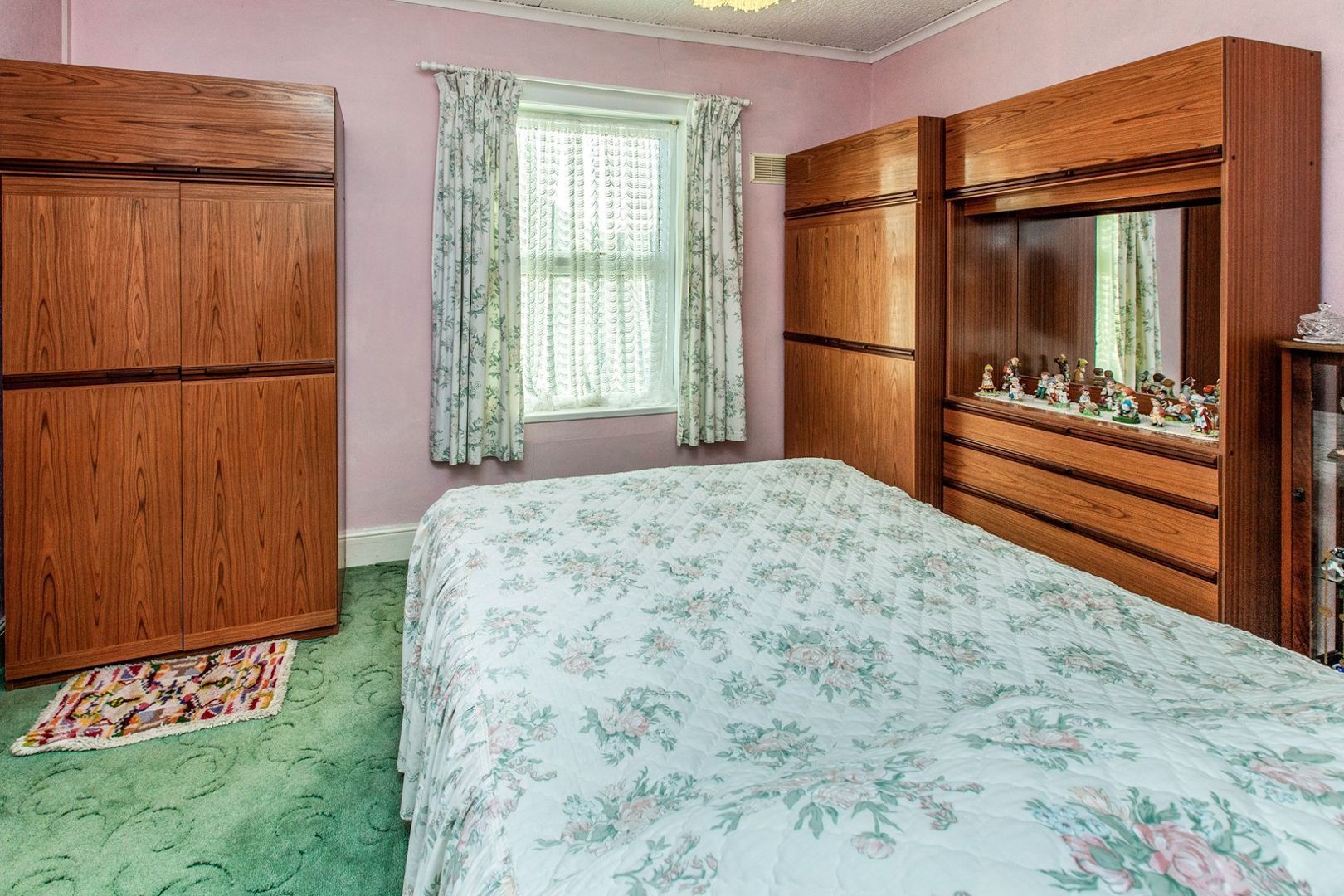 3 bedroom terraced house for sale, Switchback Road South, Maidenhead SL