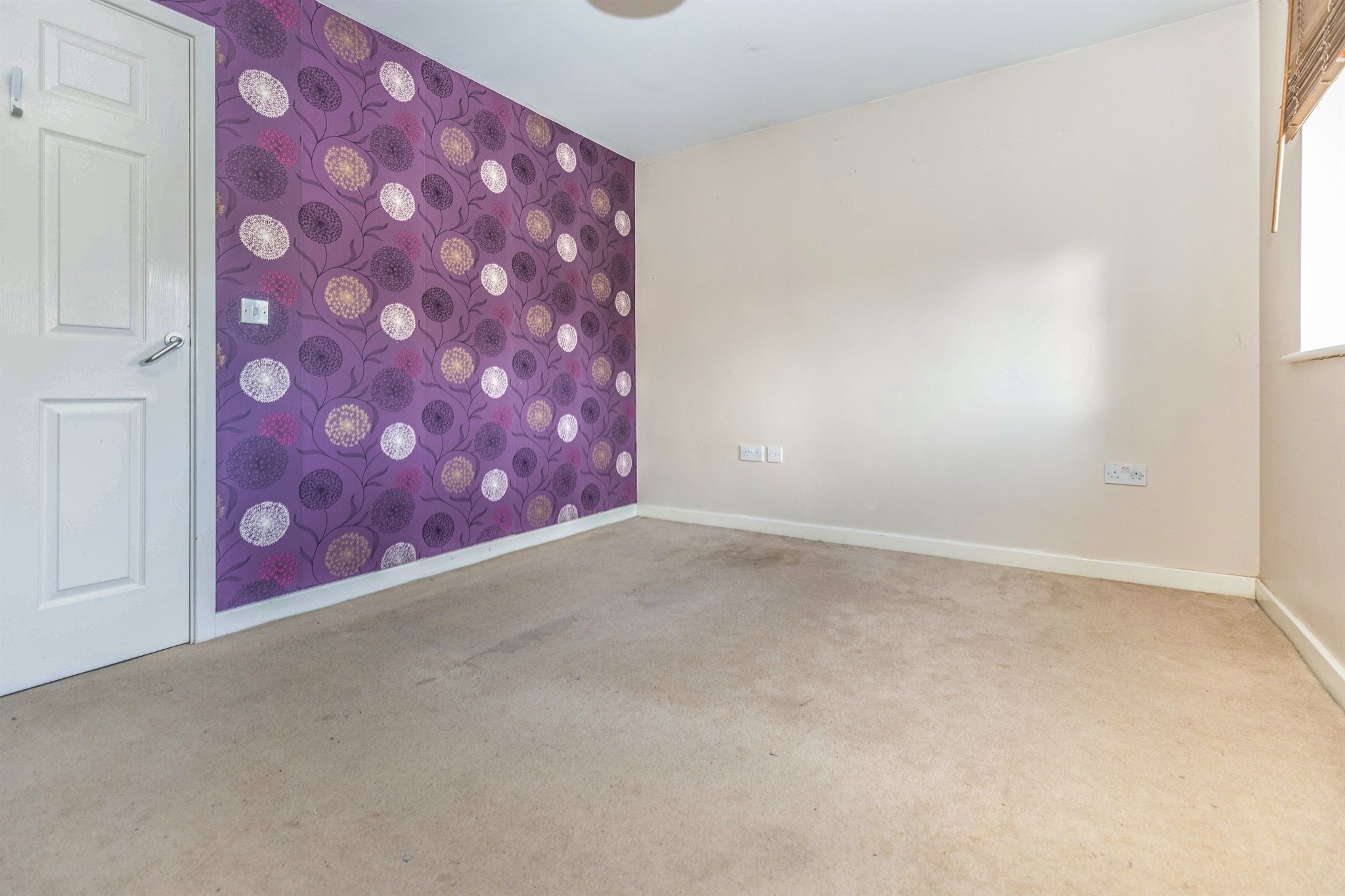 2 bedroom house for sale, Coppenhall Grove, Kitts Green, Birmingham B