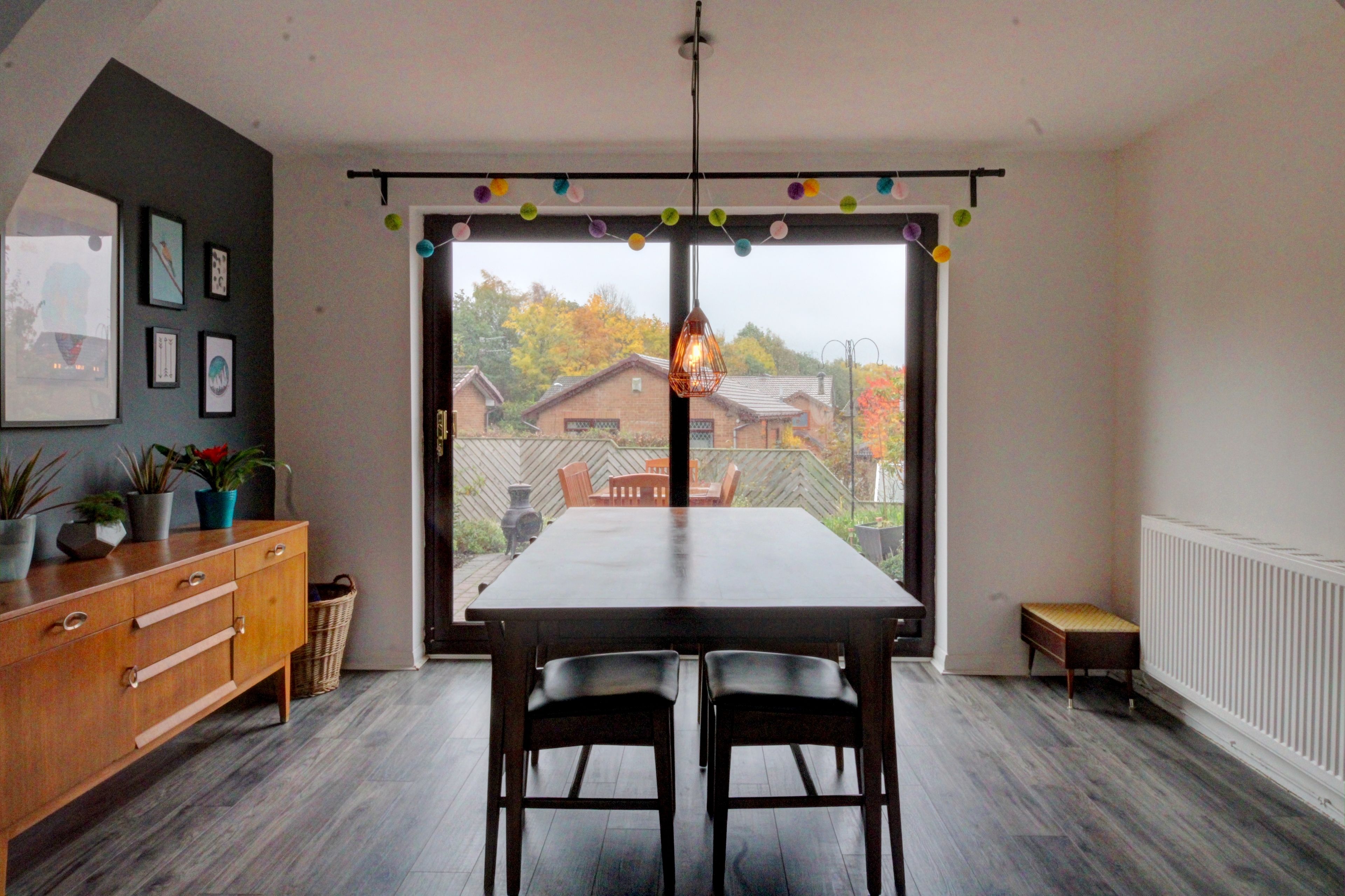 Find 3 Bedroom Houses For Sale In Oldham Zoopla