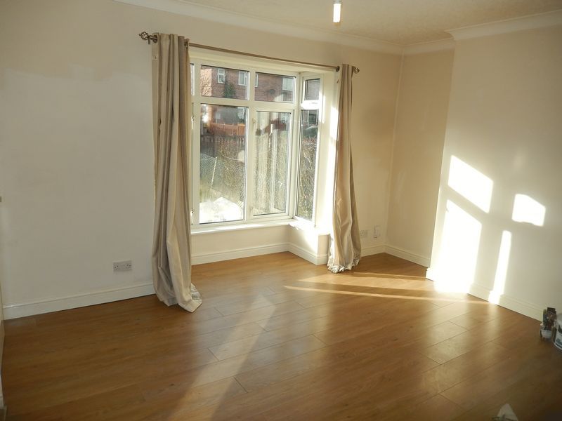 Houses To Rent Aspley Nottingham Houses To Rent In Houses To Rent Aspley Nottingham Houses To Rent In