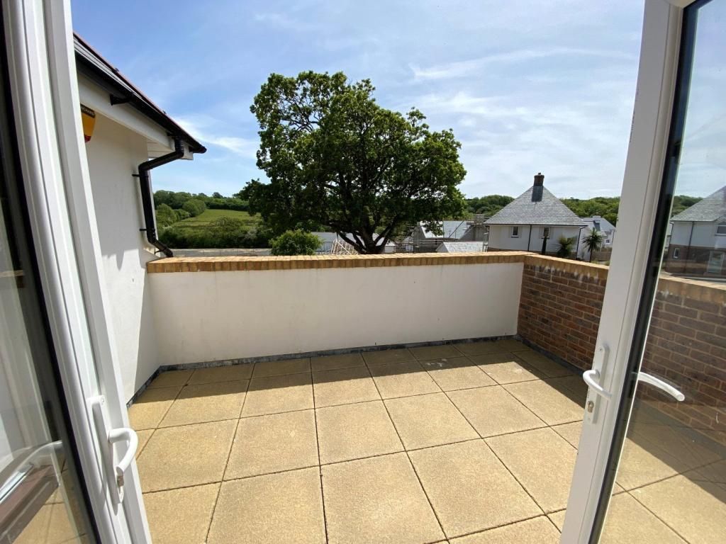 3 Bedroom House For Sale, Rydon Village, Devon, Holsworthy, EX22 7FD ...