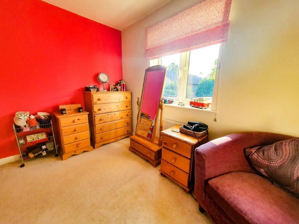 5 bedroom detached house for sale, Close, Daventry NN, NN11 9AE