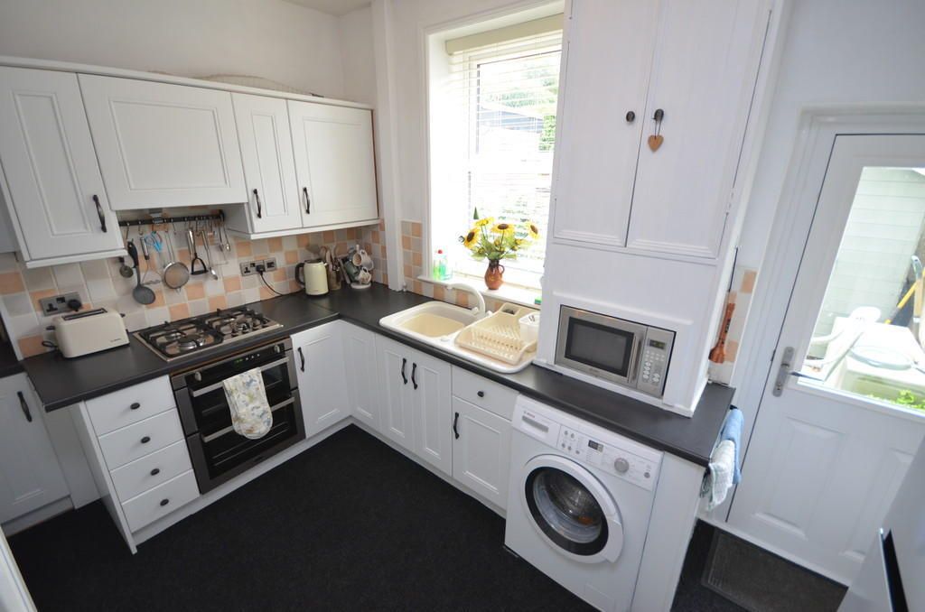 2 bedroom terraced house for sale, Waterside Terrace, Darwen, BB3 3PD