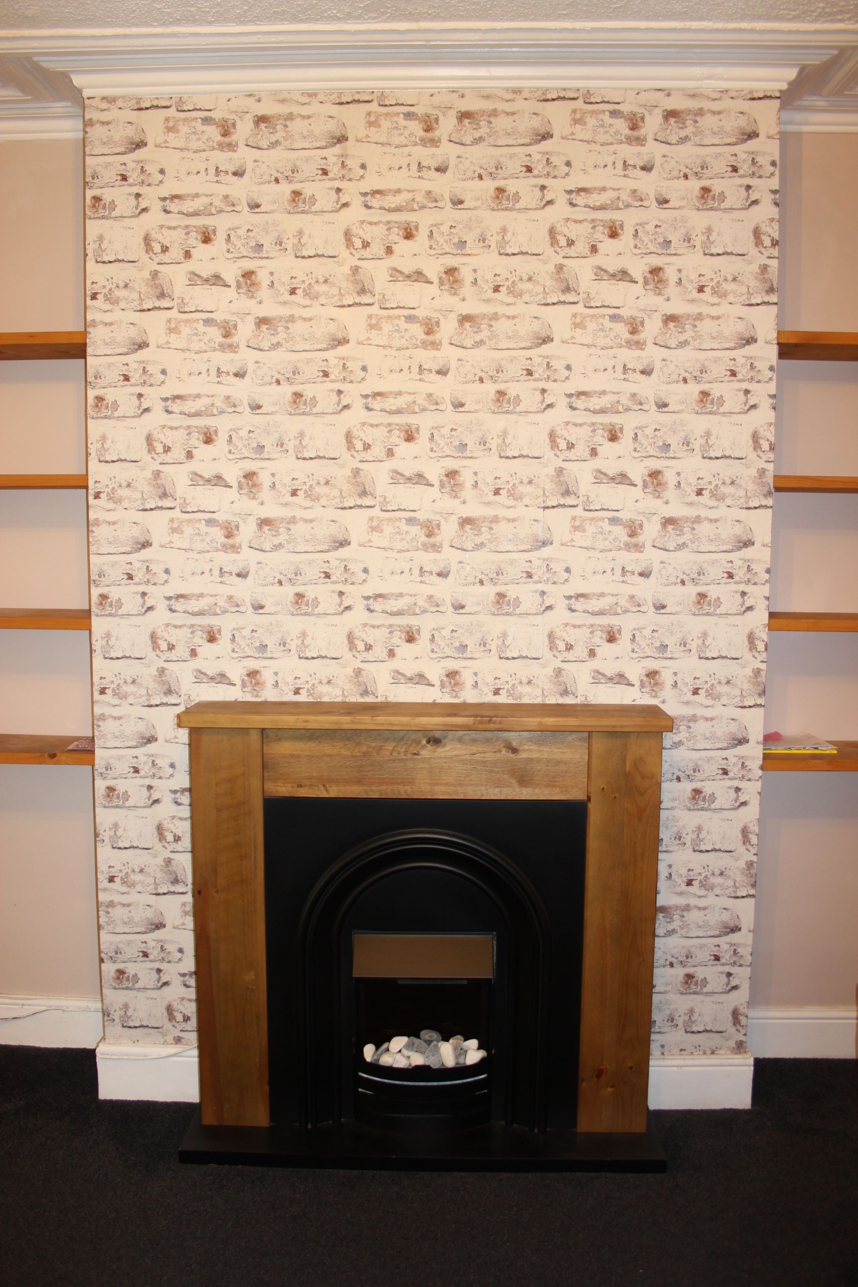 3 bedroom house to rent, Desborough Road, Plymouth PL, PL4 9PN