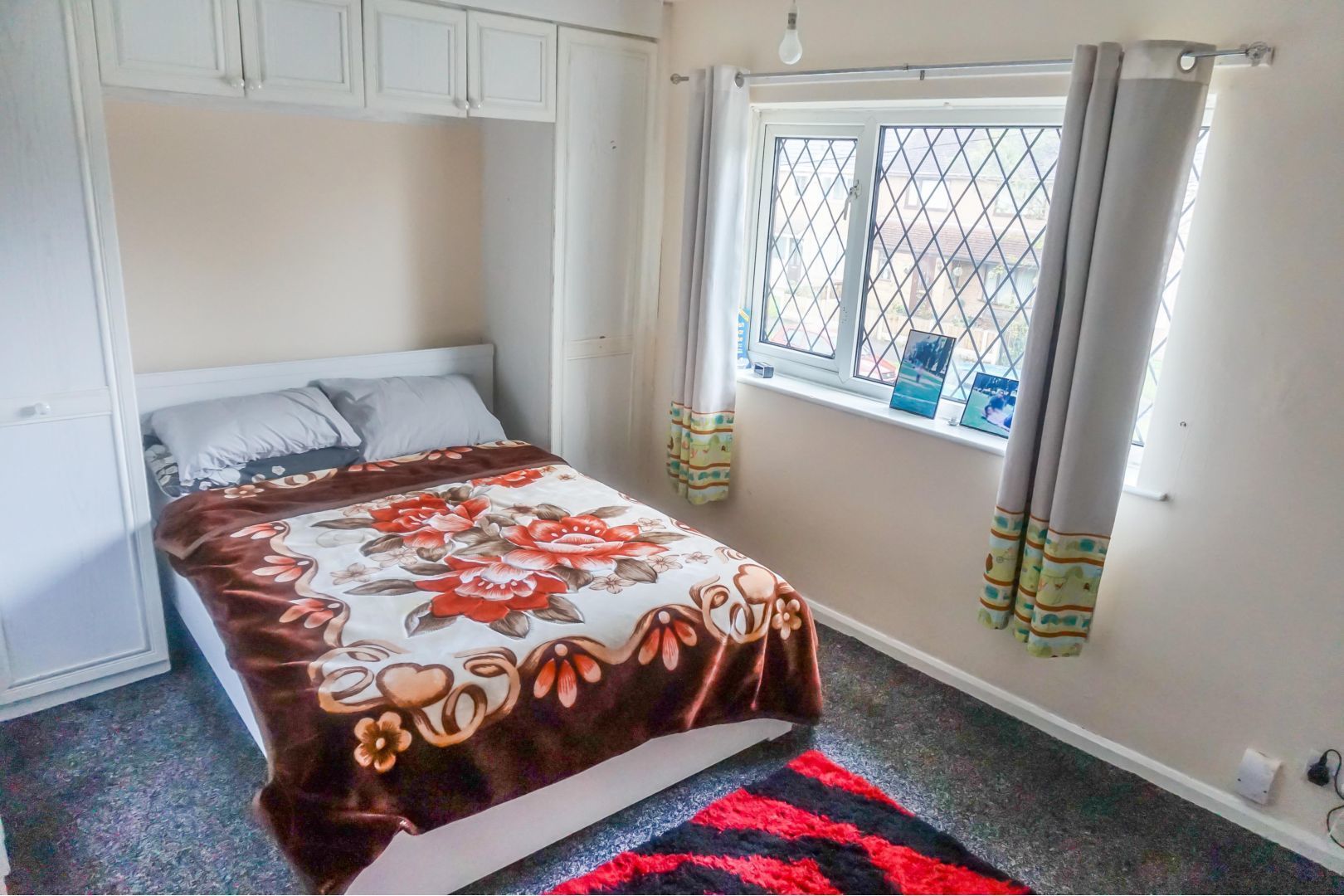 3 bedroom terraced house for sale, Mersey Drive, Whitefield, Manchester