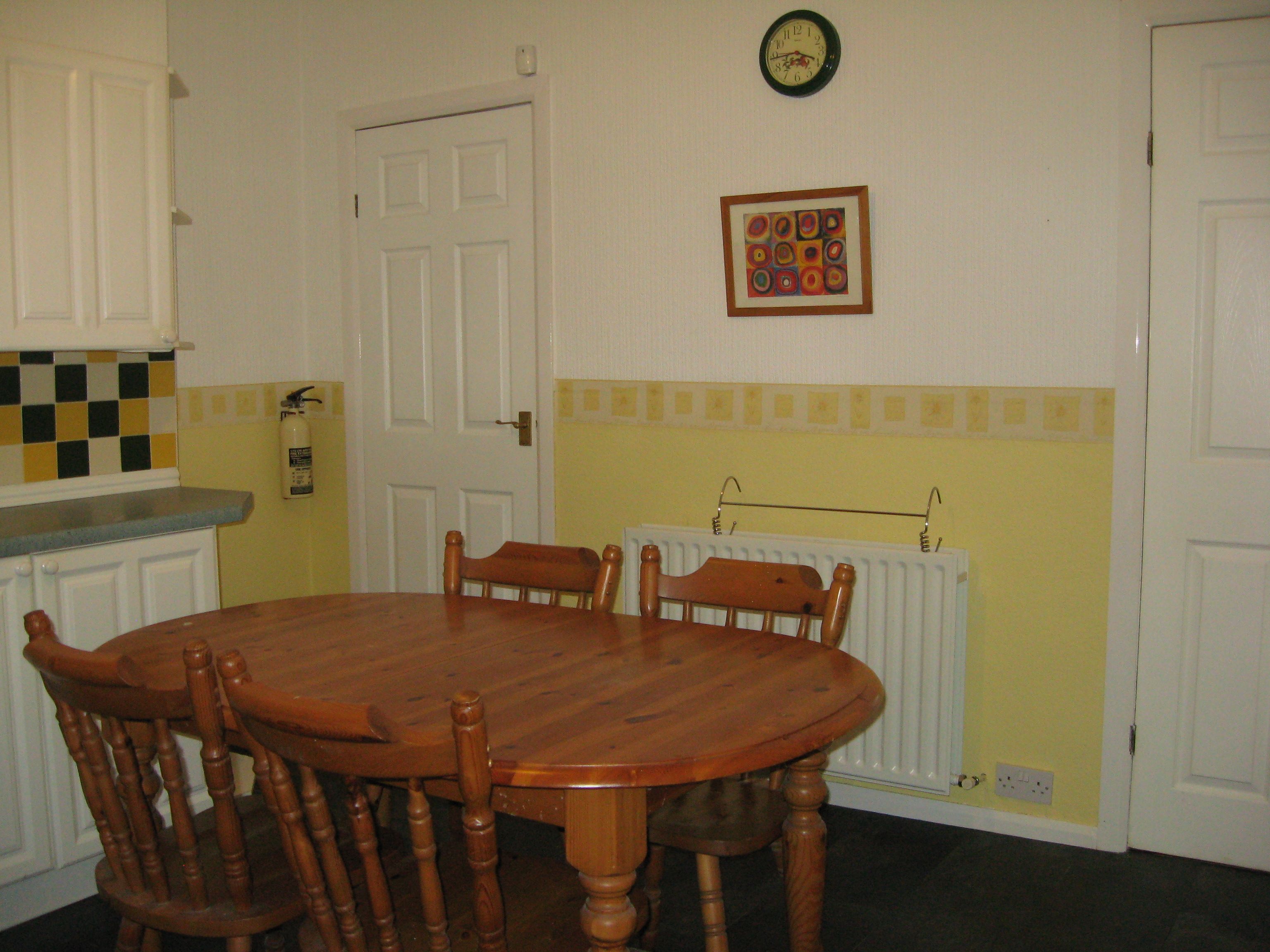 2 bedroom terraced house to rent, Mitchell Road, Sheffield, S8 0GR