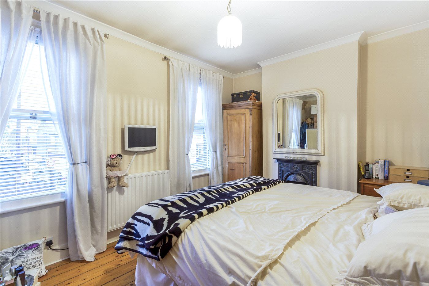 3 bedroom house for sale, Parsonage Lane, Enfield EN, EN2 0AL