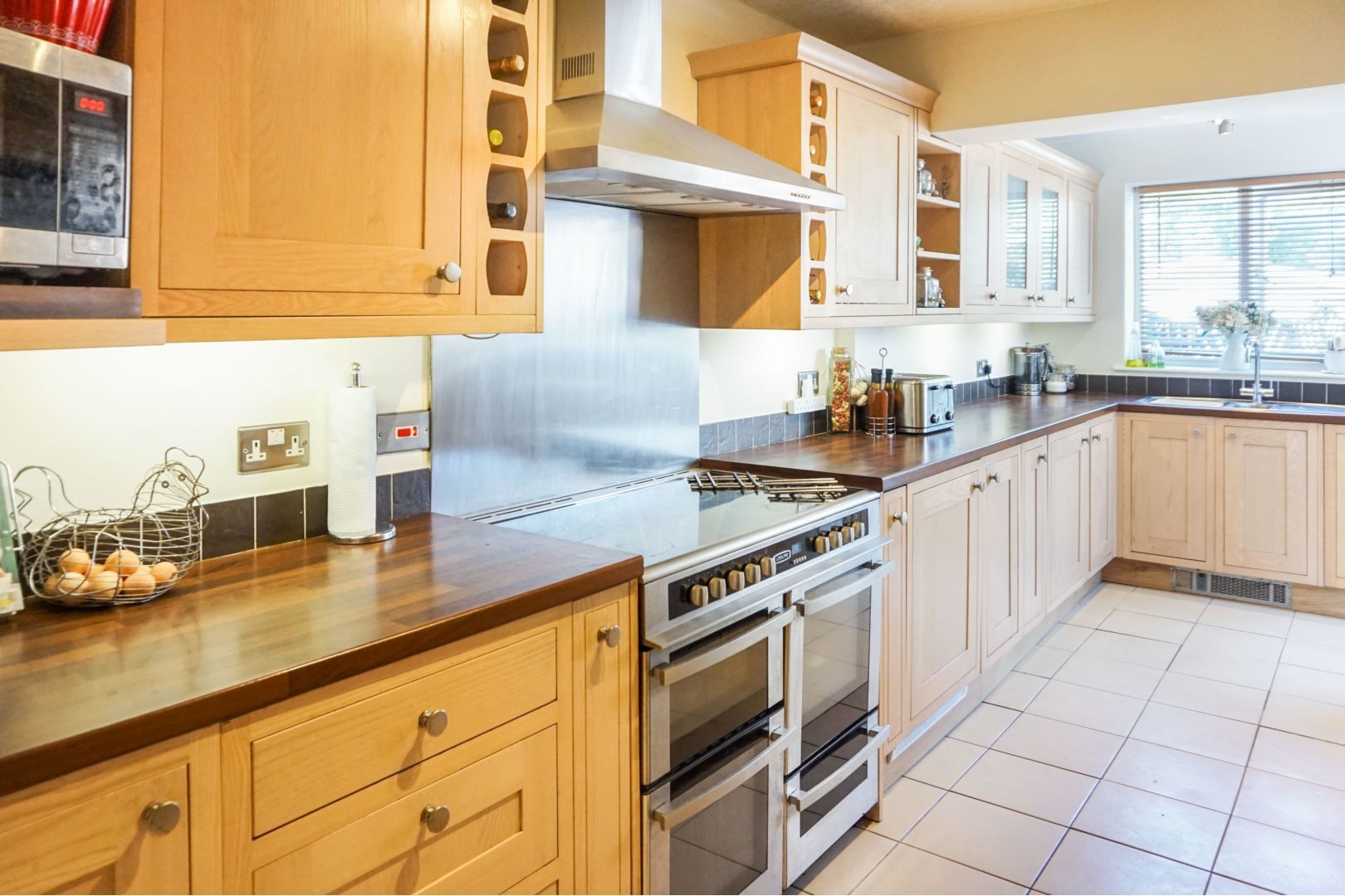 3 bedroom semidetached house for sale, Whateley Crescent, Birmingham B