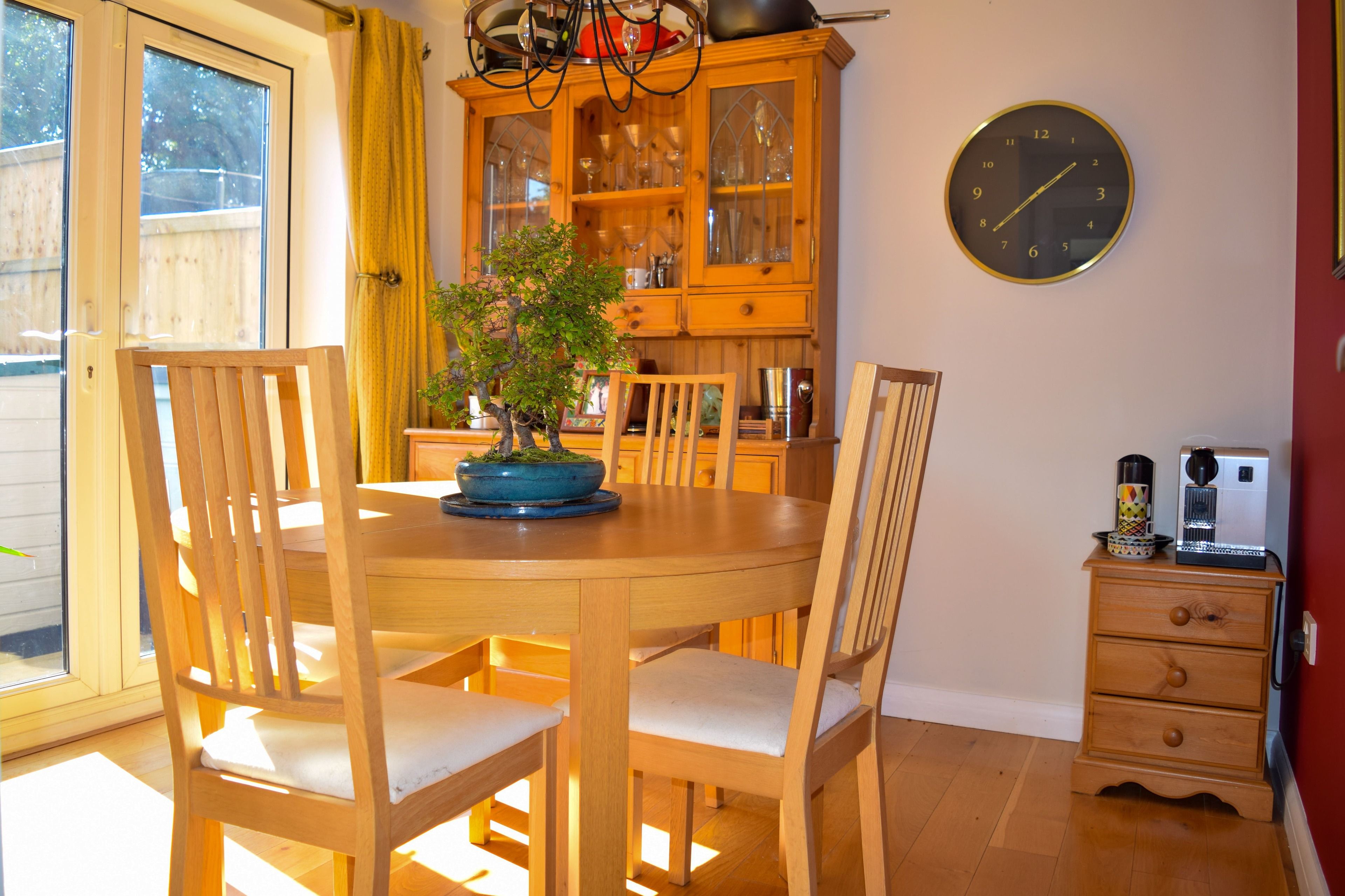 5 bedroom detached house for sale, Close, Daventry NN, NN11 9AE