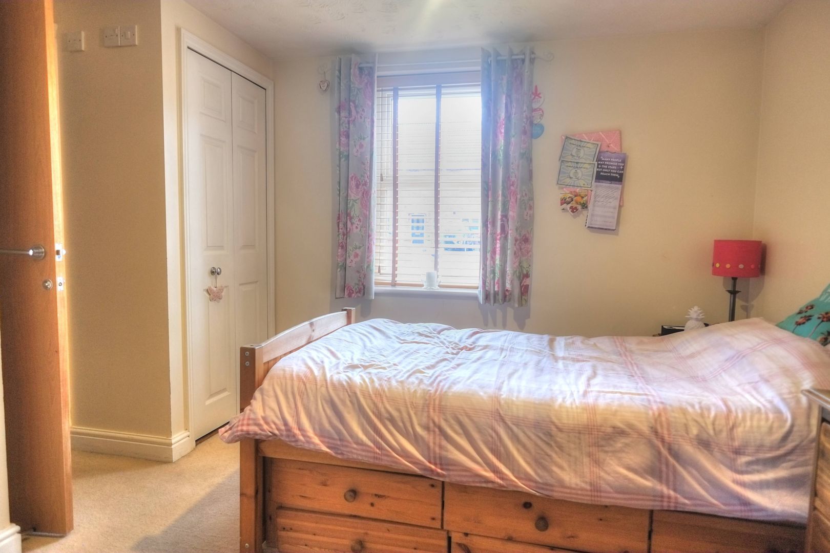 2 bedroom flat for sale, Rushton Drive, Carlton Colville, Lowestoft NR