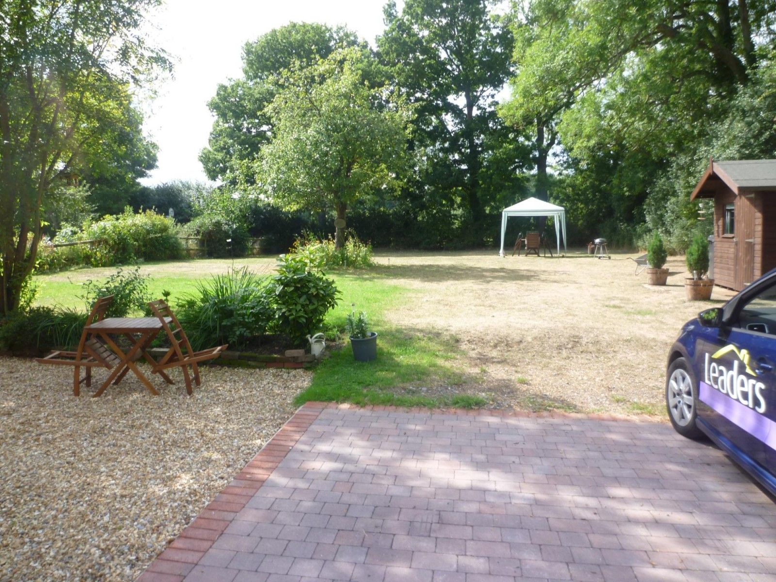 2 bedroom cottage to rent, Beldhams Farm Cottages, Blackbrook Road