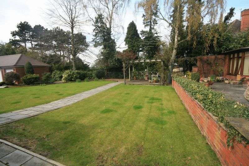 2 bedroom flat to rent, Inwood Lodge, The Grove, Marton, Middlesbrough