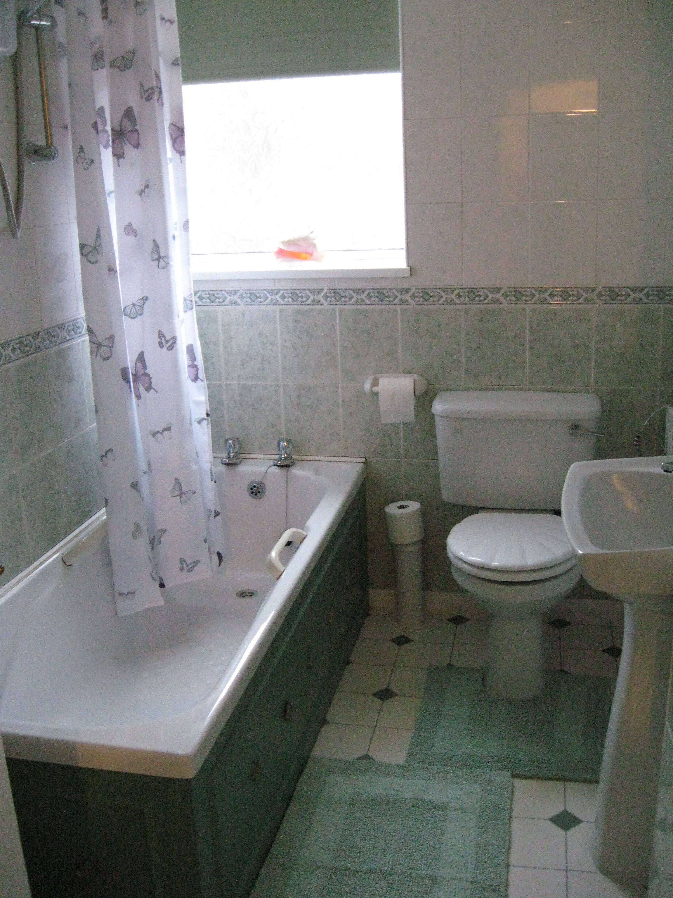 2 bedroom terraced house to rent, Mitchell Road, Sheffield, S8 0GR