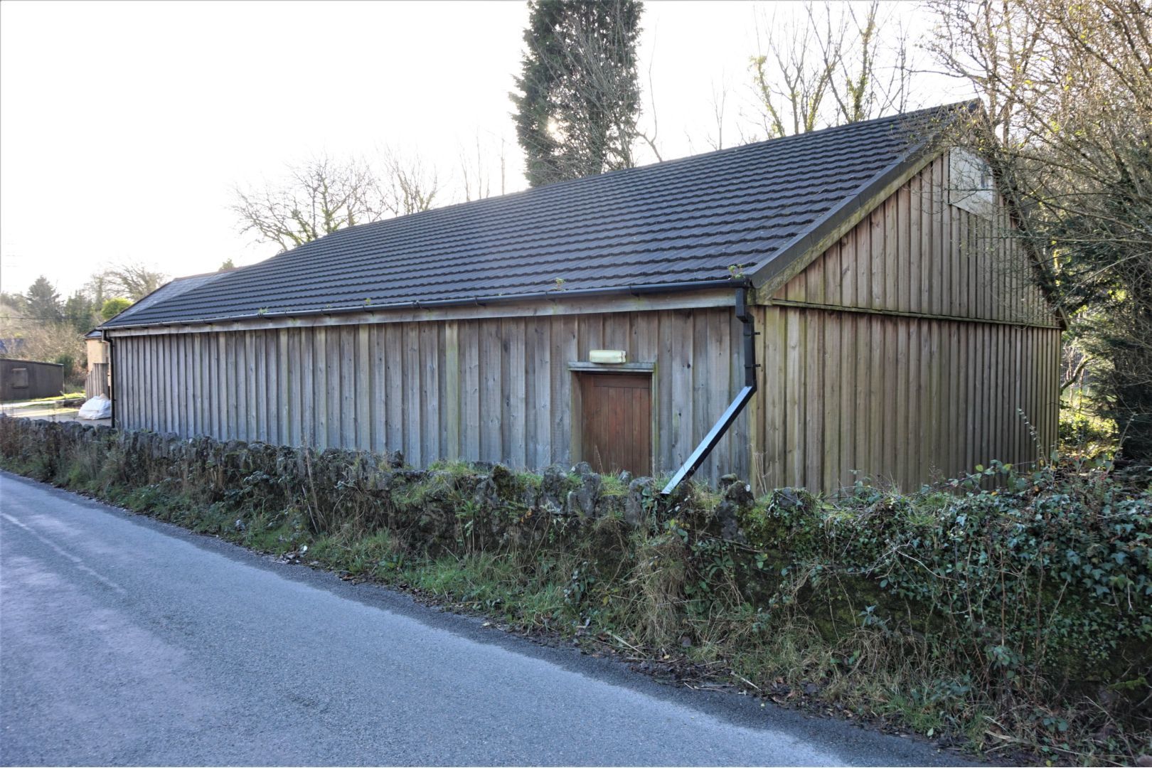 1 bedroom house for sale, Carthew, St. Austell PL, PL26 8XG