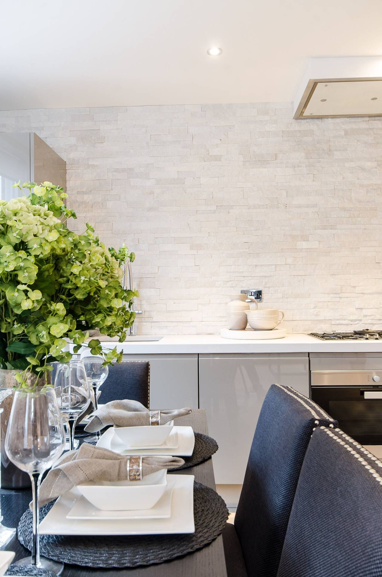 2 bedroom flat for sale, Paultons Square, Chelsea, SW, SW3 5DU