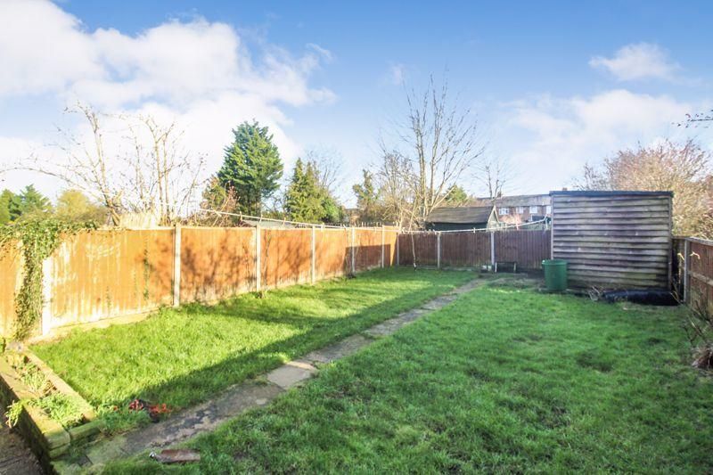 2 bedroom for sale, Roman Road, Luton, LU4 9DL