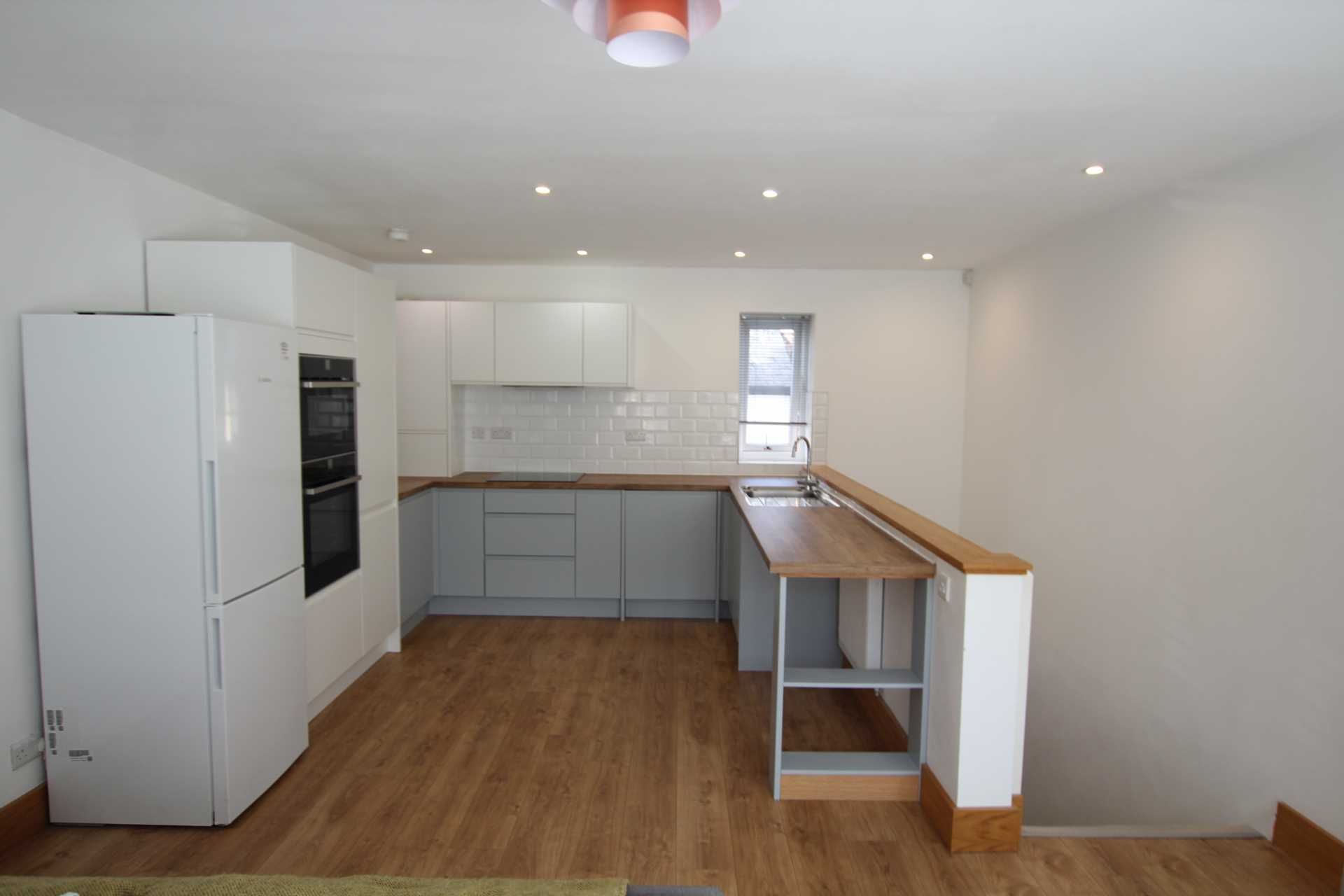 2 bedroom terraced house for sale, Albion Mews, Clifton Road, Prestwich