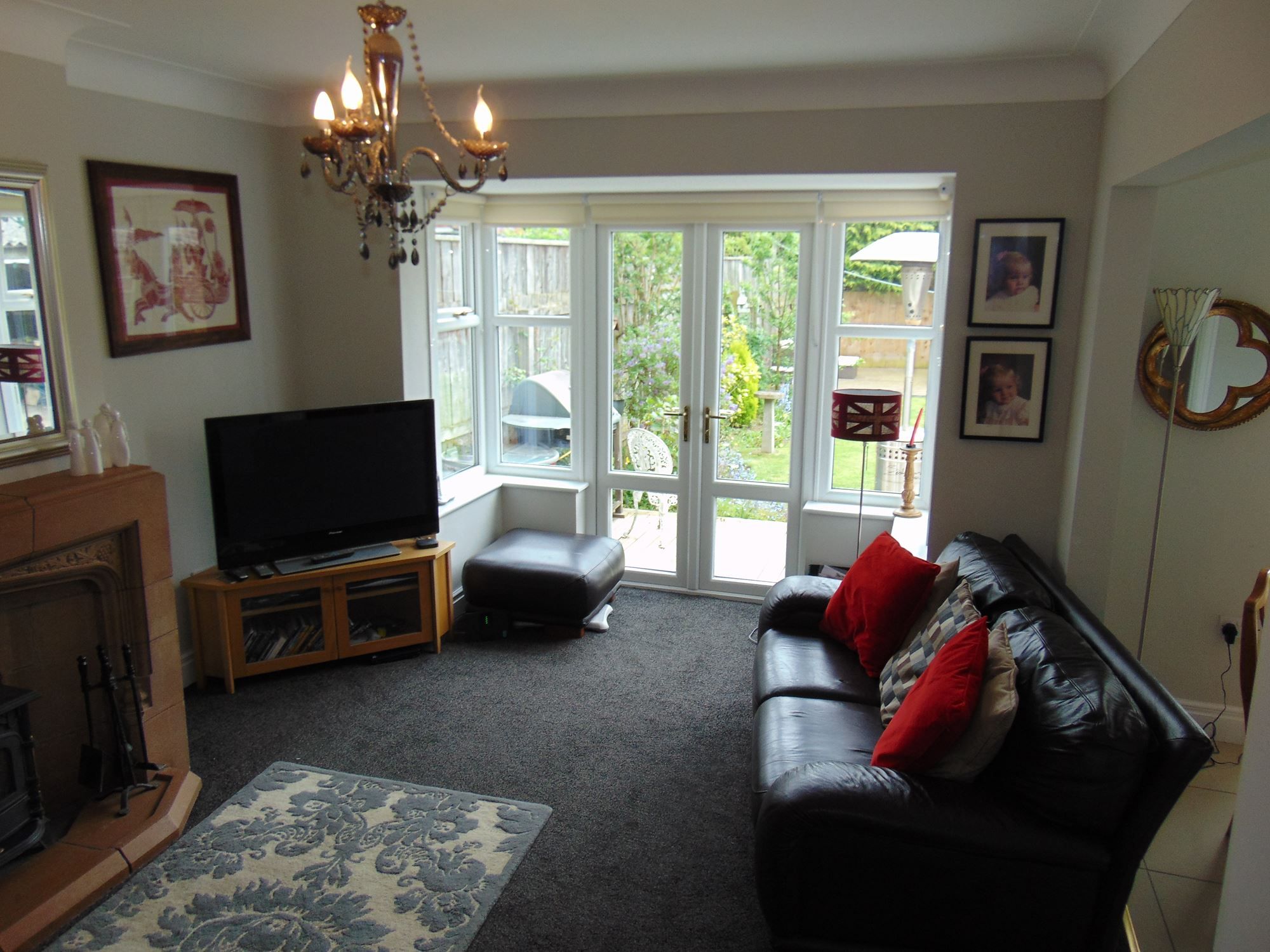 2 bedroom bungalow for sale, Beckwith Road, Sunderland SR, SR3 3NE