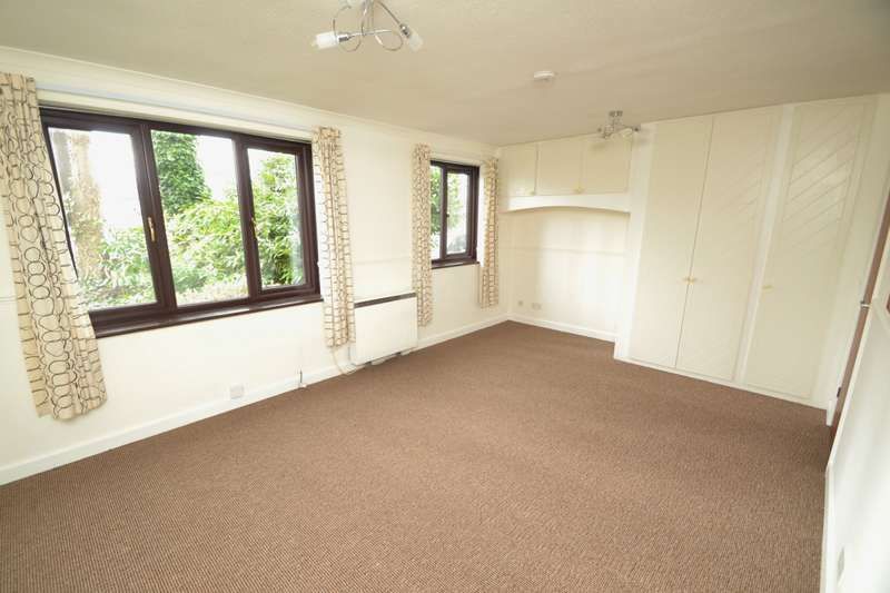 1 Bedroom Flat To Rent Chester Court Winchester Road