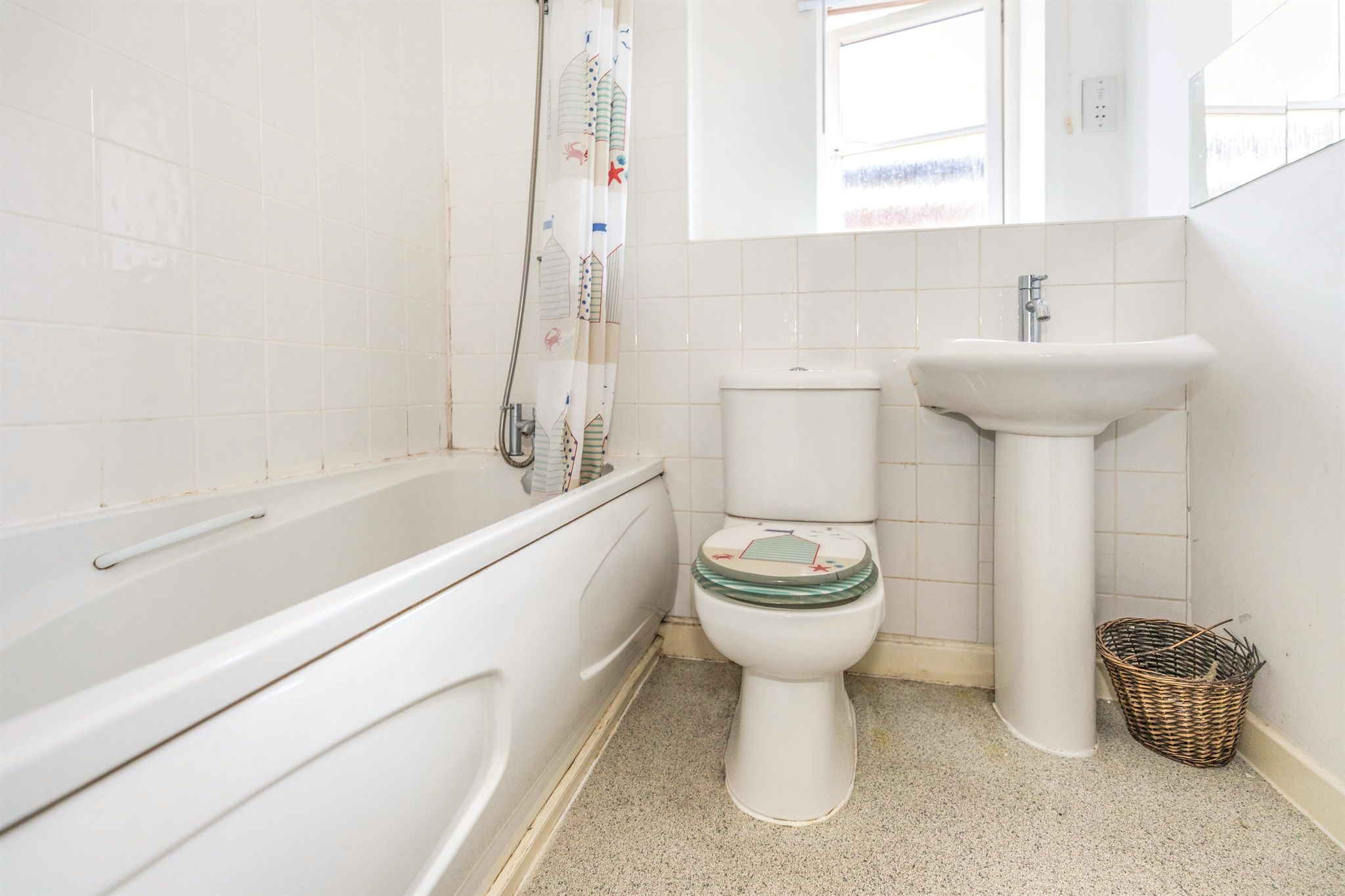 2 bedroom house for sale, Coppenhall Grove, Kitts Green, Birmingham B