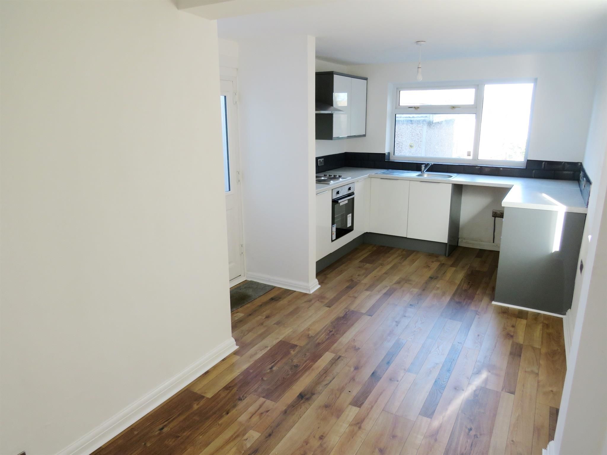 3 bedroom semidetached house for sale, Sealand Road, Chester, CH1 4LG