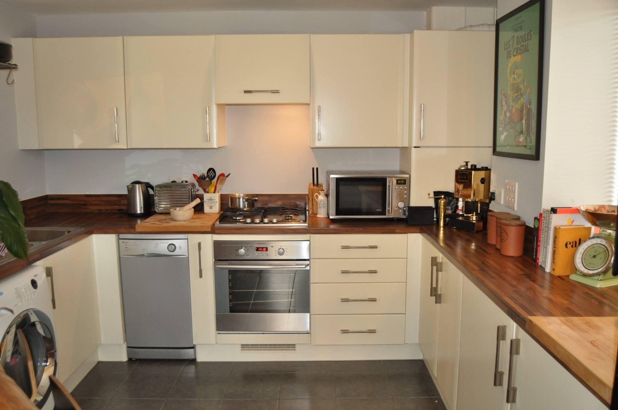 2 bedroom flat for sale, Ebenezer Apartments, Ivory Place, Brighton