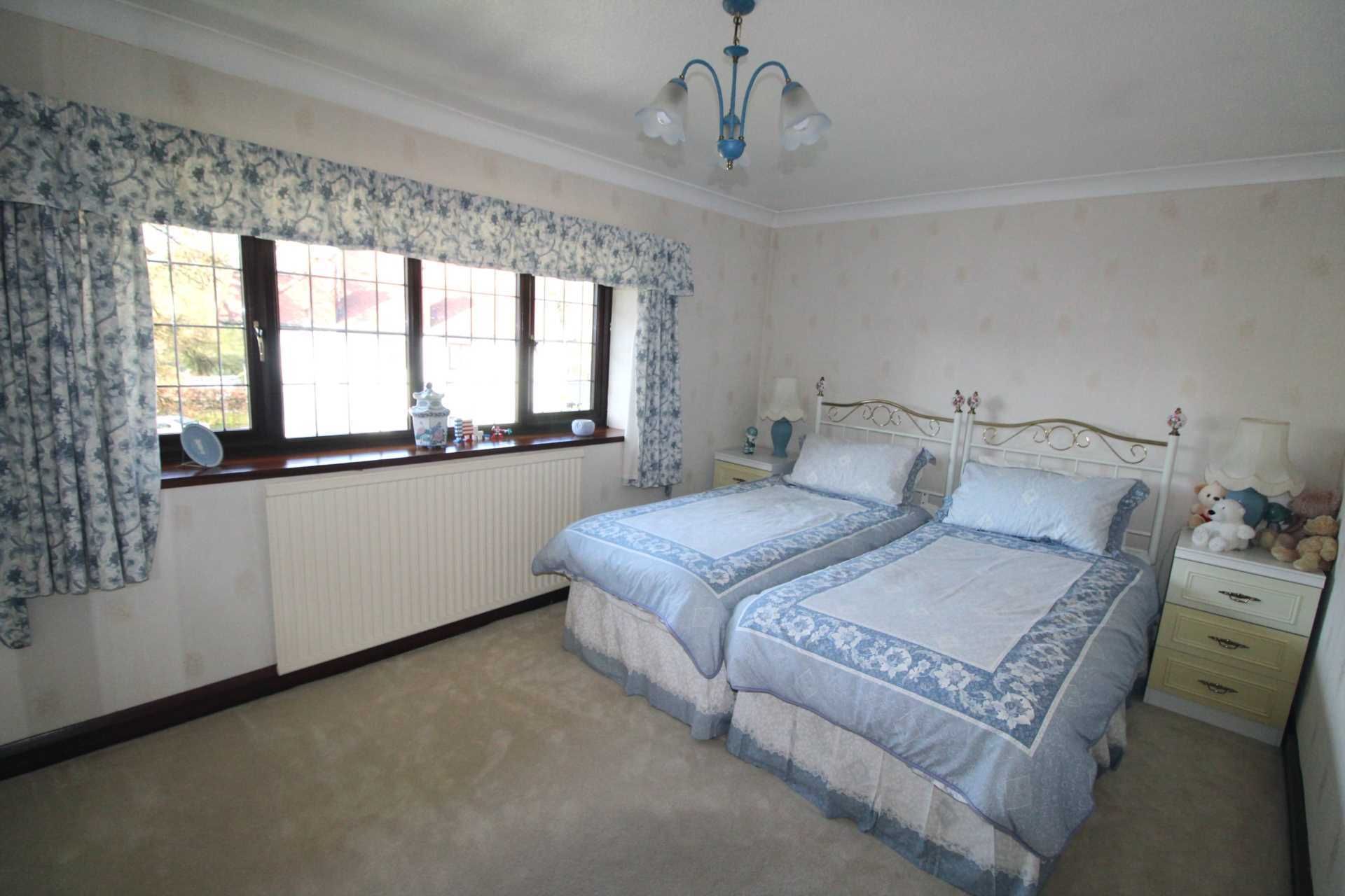 4 bedroom farm house for sale, Bryants Farm House, Lostock Junction