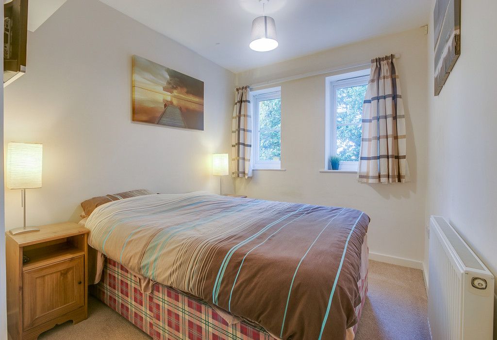 2 bedroom house for sale, Alcester Road, Finstall, Bromsgrove, Lickey