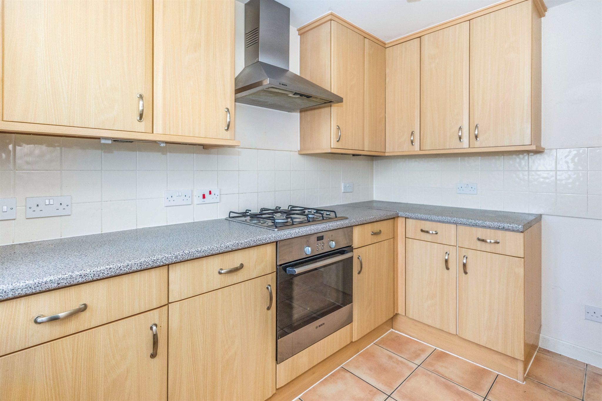 2 bedroom house for sale, Coppenhall Grove, Kitts Green, Birmingham B