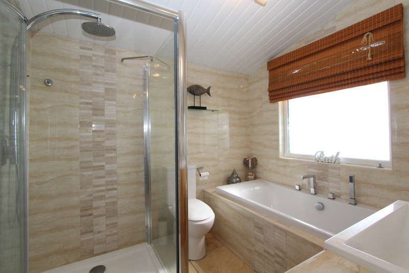 3 bedroom detached house for sale, Brenton Road, Downderry, Torpoint