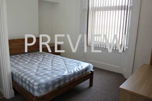 1 Bedroom Flat To Rent Radford Road Plymouth Pl Pl1 3by