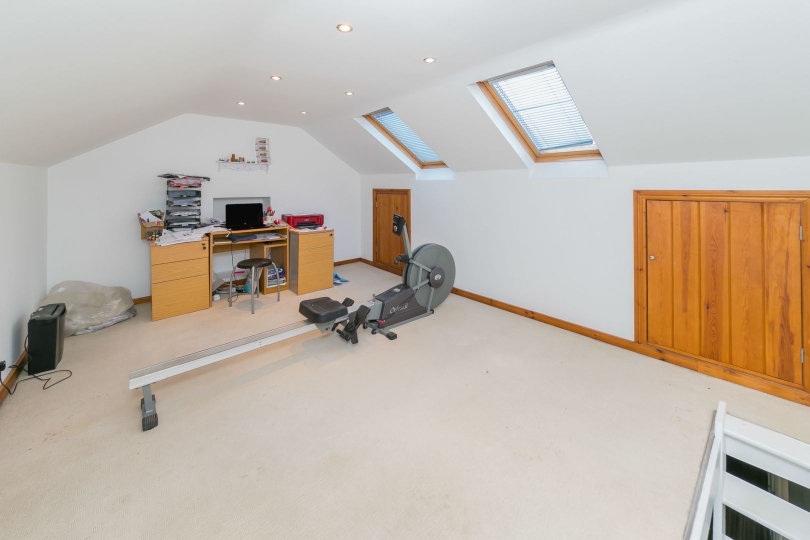 3 bedroom semidetached house for sale, Valebridge Road, Burgess Hill RH, RH15 0RA