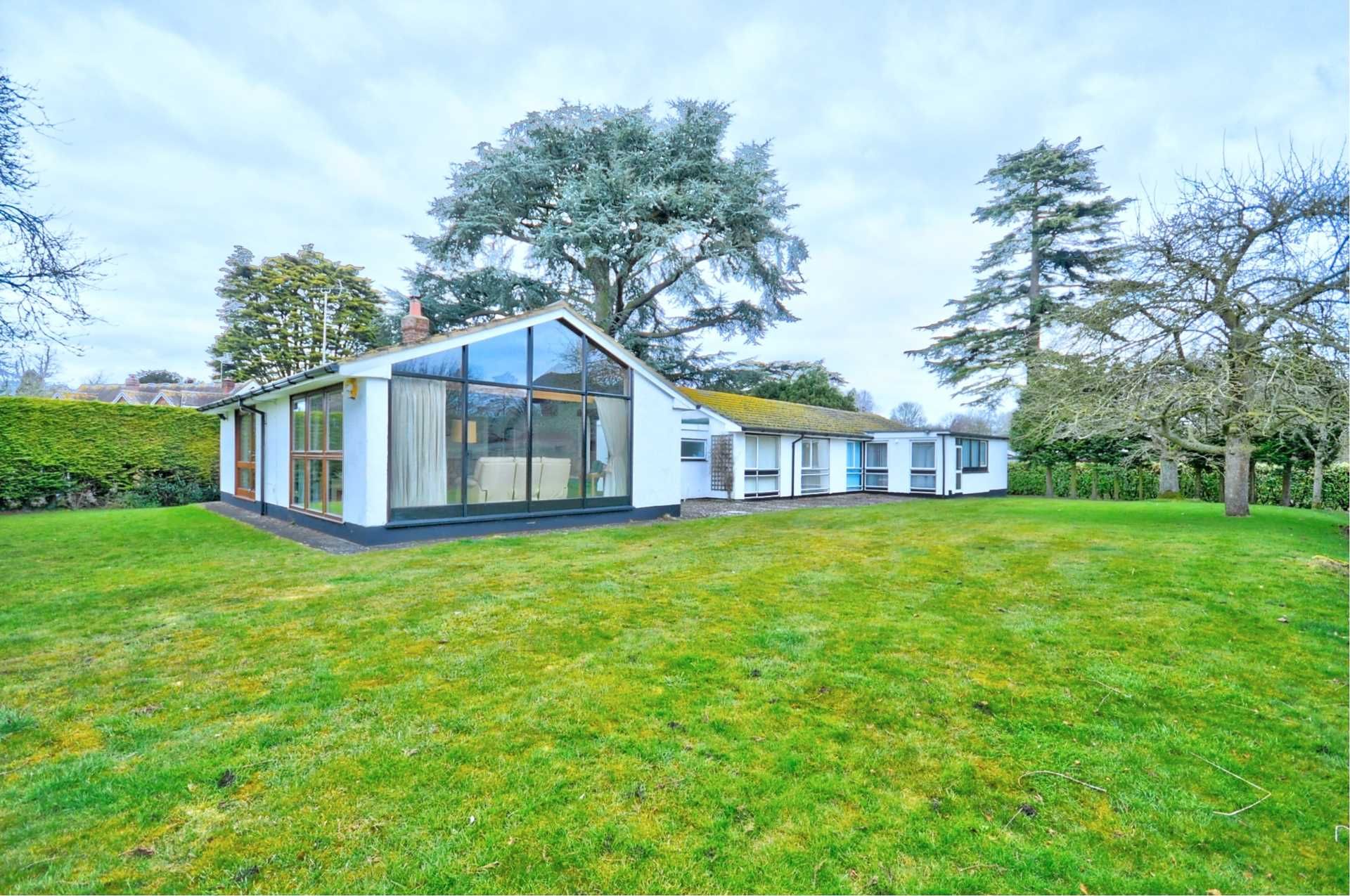 5 bedroom detached house for sale, Aston Park, Watlington, OX49 5SW