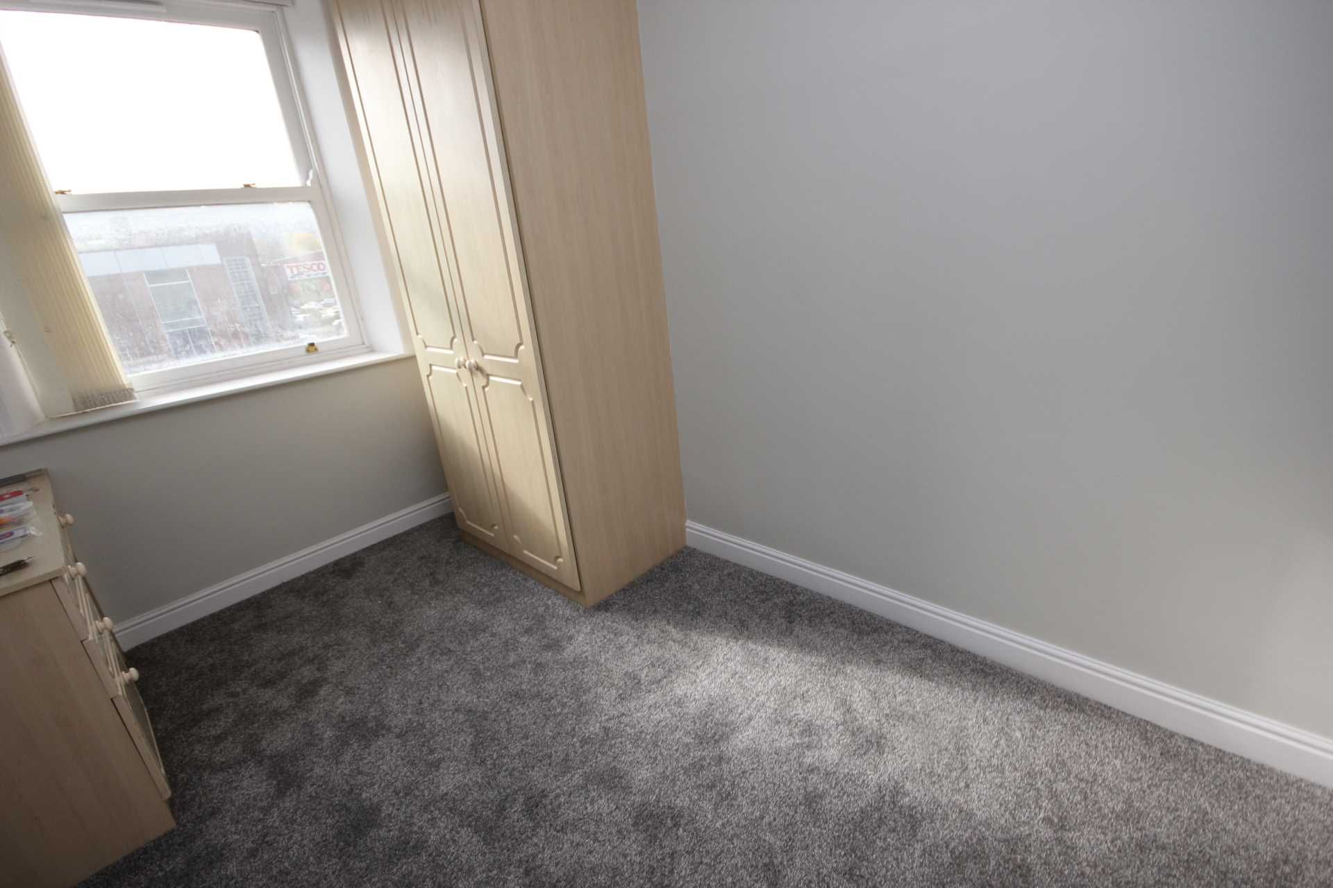1 bedroom apartment to rent, Mottram Road, Stalybridge, SK15 3AD