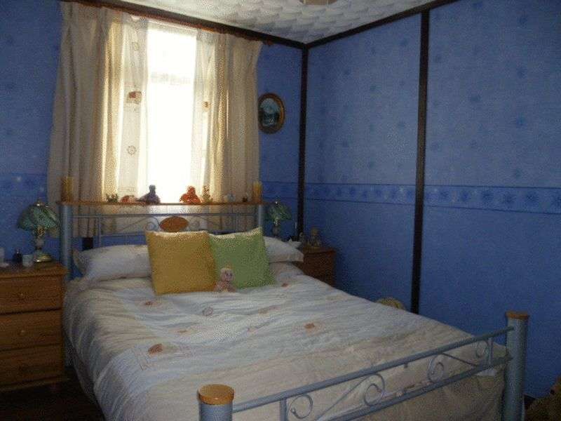 2 bedroom detached house for sale, Seaholme Chalet Park, Seaholme Road