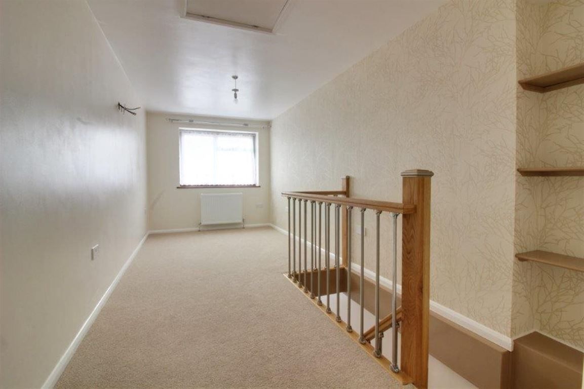 1 Bedroom Flat To Rent Gaywood Avenue Cheshunt Waltham