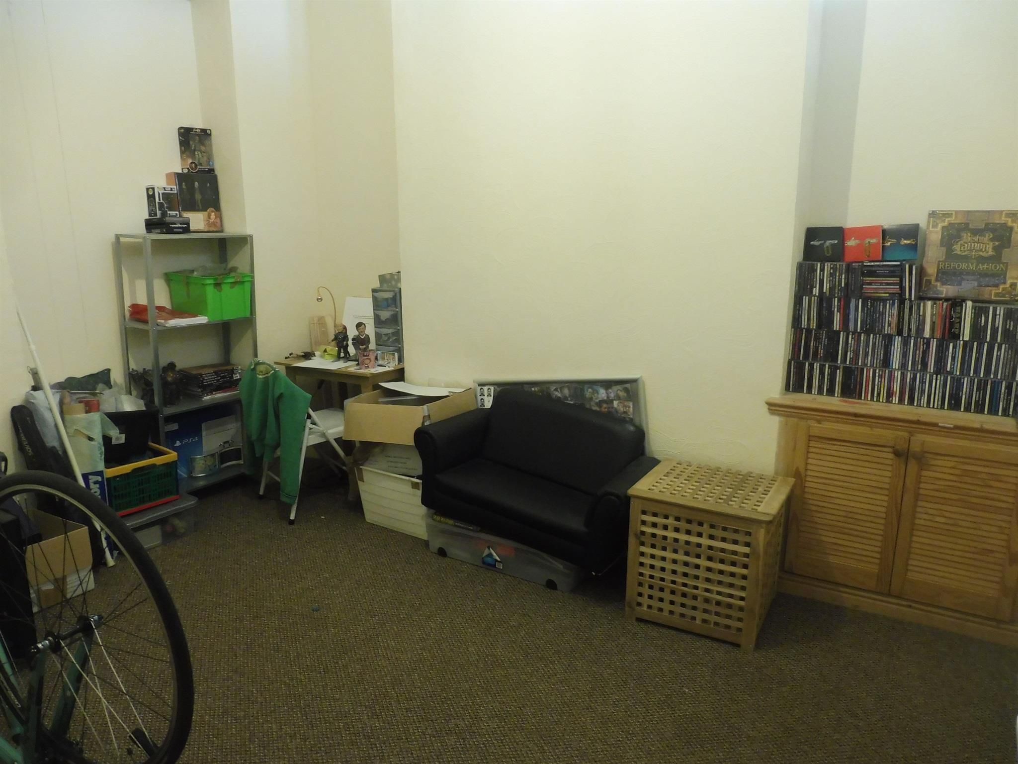 3 bedroom terraced house for sale, Carlisle Street, Splott, Cardiff