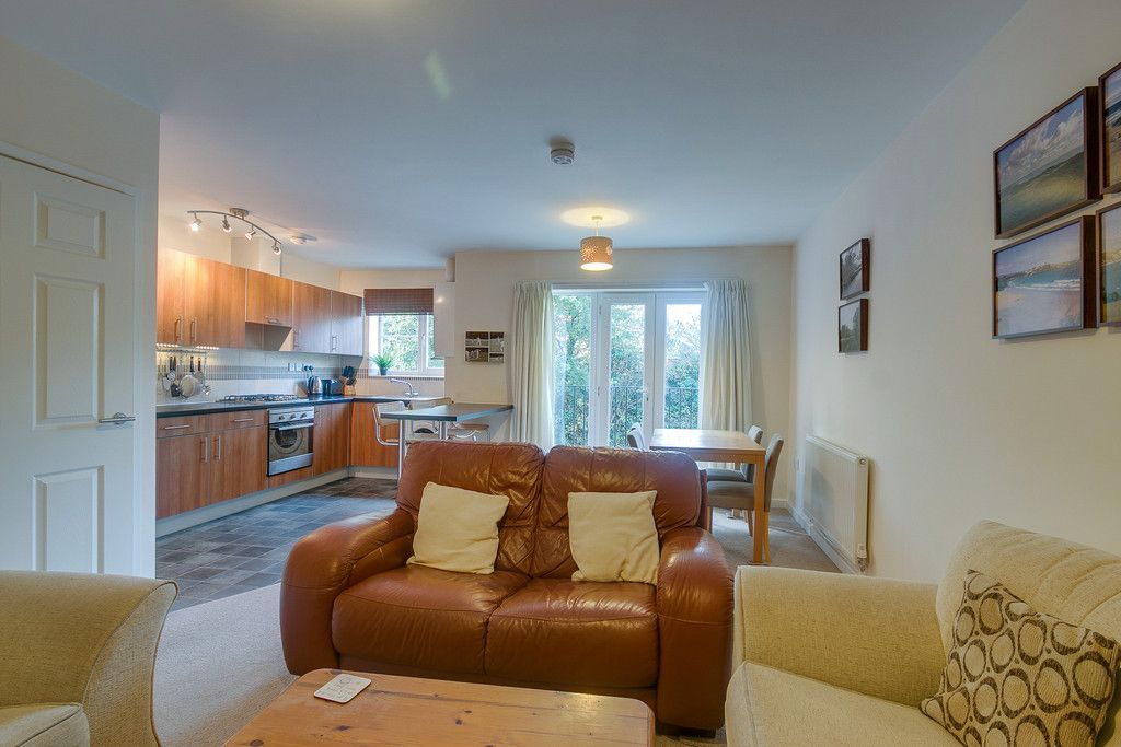 2 bedroom house for sale, Alcester Road, Finstall, Bromsgrove, Lickey End, B60 1EQ