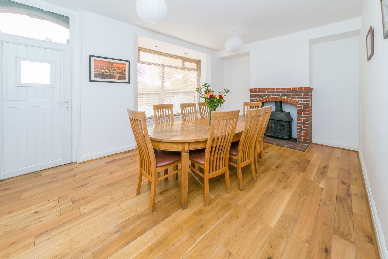 3 bedroom semidetached house for sale, Valebridge Road, Burgess Hill