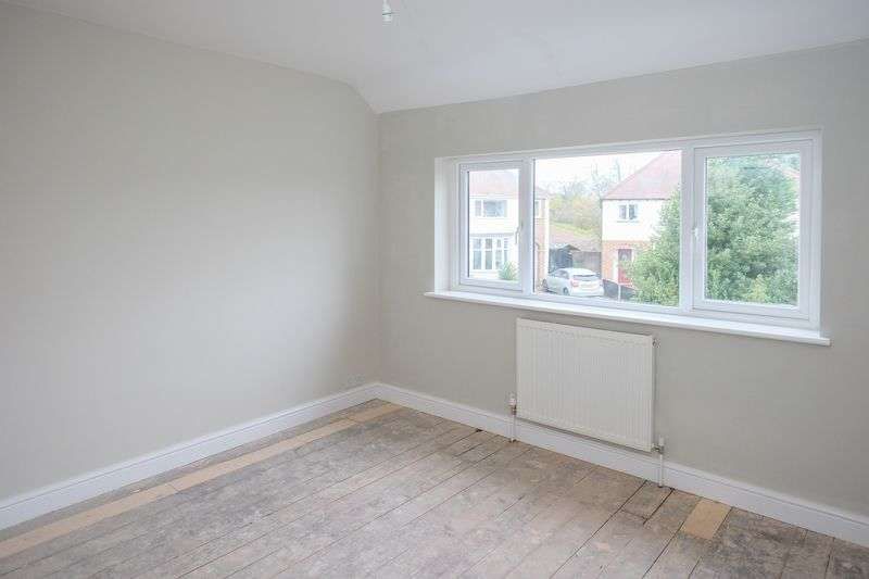 3 bedroom semidetached house for sale, Birches Avenue, Codsall