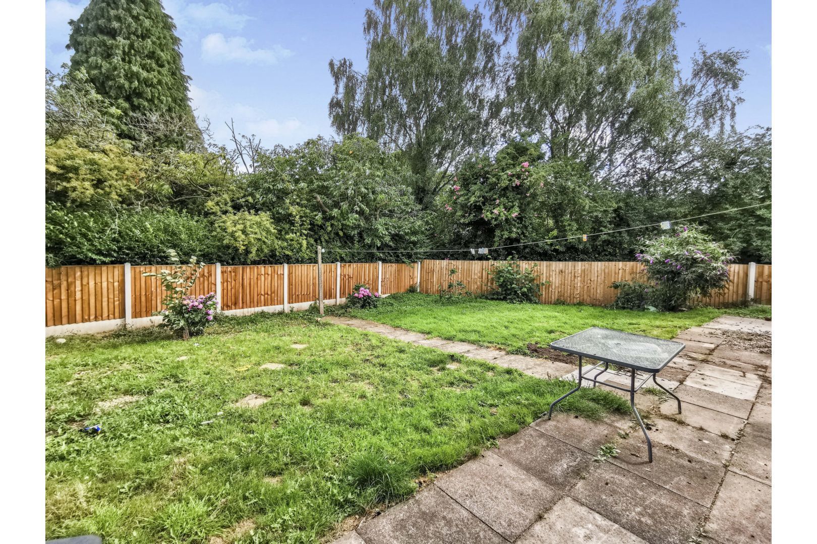 3 bedroom semidetached house for sale, Newton Road, Nottingham NG, NG4 4HL